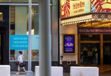 Los principales retos de Nueva York para 2022