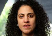 Alcalde de Nueva York nombra a boricua encargada de contratación de servicios