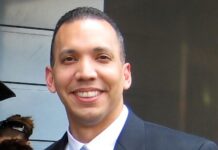 Nueva York designa un nuevo responsable para lidiar con crisis carcelaria