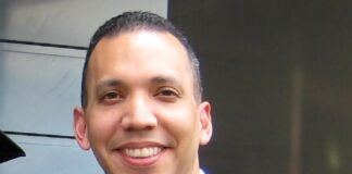 Nueva York designa un nuevo responsable para lidiar con crisis carcelaria