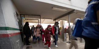 Presentar una evaluación médica forense duplica el éxito de los pedidos de asilo