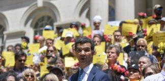 Un dominicano dirigirá el Departamento de Transporte de Nueva York