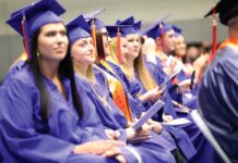 NY tendrá $ 110 millones en deuda estudiantil cancelada