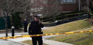 Manhattan nombra a un fiscal especial ante el aumento de la violencia armada