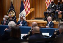 Alcalde Nueva York suma dos latinos a su equipo de trabajo
