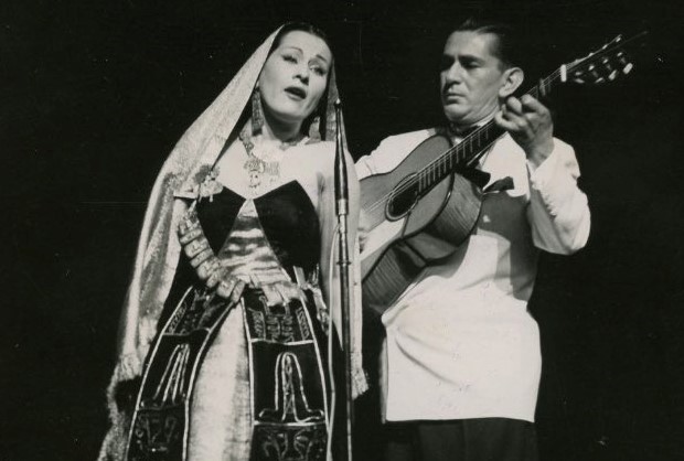 FOTO YMA SUMAC ANDS MOISES VIVANCO, YMASUMACFOREVER JULY 25,2016