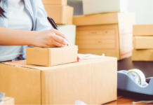 Iniciar un negocio pequeño no requiere mucho dinero. Compartimos contigo algunas ideas para que te animes a crear tu propio emprendimiento