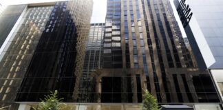 Arrestado sospechoso de apuñalar a dos empleados del MoMA de Nueva York