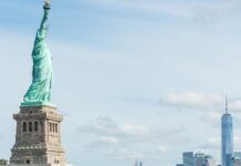 NY abre solicitudes para subvenciones en turismo