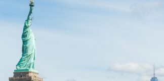 NY abre solicitudes para subvenciones en turismo