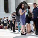 Hispanos fueron significativamente mal contados en el Censo 2020