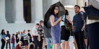 Hispanos fueron significativamente mal contados en el Censo 2020