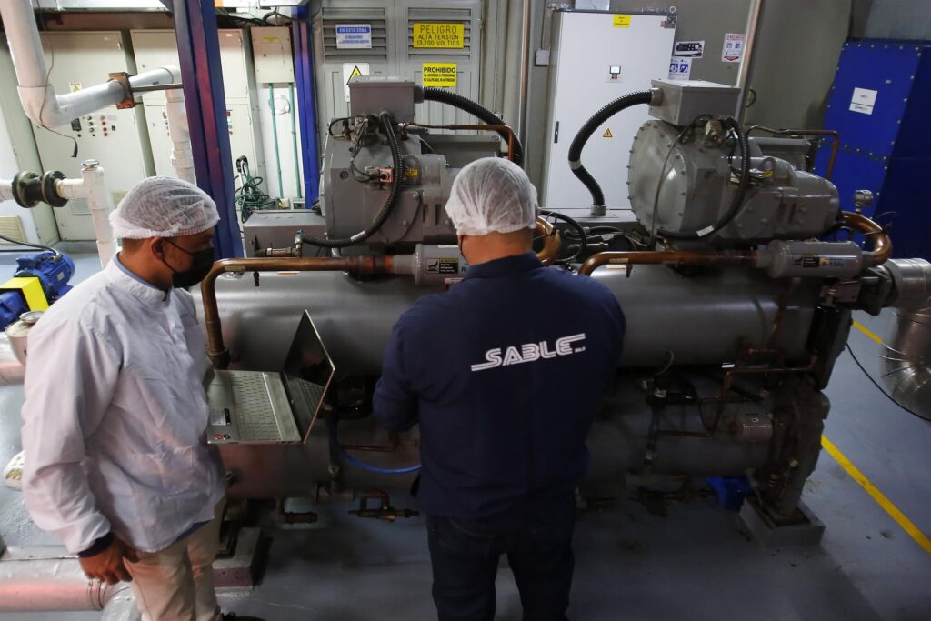 50 por ciento cambiaría de empleo en 2023