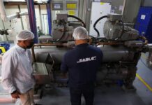 50 por ciento cambiaría de empleo en 2023