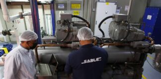 50 por ciento cambiaría de empleo en 2023