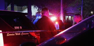 Es una mujer la última víctima de la violencia armada en Nueva YorK efe