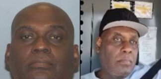 Capturan a pistolero que ataco en el metro