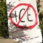 Instruyen a fiscales del ICE a evaluar cierre de ciertos casos de deportación
