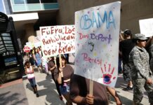 Inmigración adopta medidas para bajar tiempo de trámites
