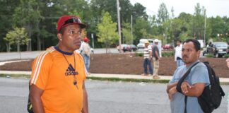 Extienden por un año y medio los permisos de trabajo para inmigrantes