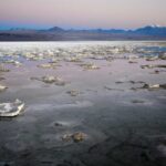 Acusan a gobiernos de Latinoamérica de favorecer a mineras