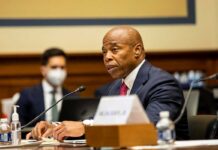 Nueva York acelerará resultados de análisis de ADN en delitos con armas