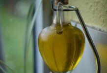 Cuánto tomar de aceite de oliva para prevenir la demencia