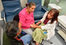 Estudio sobre Alzheimer reunirá datos de 13.000 hispanos y africanos