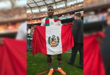 “Farfán fue transparente”