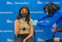 Hospitales lanzan beca de liderazgo clínico