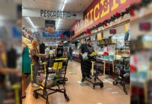 La comunidad hispana, las más afectada por la inflación
