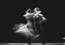 El Ballet Hispánico tendrá una calle con su nombre en Nueva York