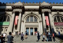 Museos deberán indicar si el arte fue robado por los nazis