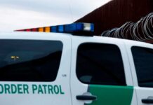 Piden a DHS que otorgue información y recursos a solicitantes de asilo en Nueva York