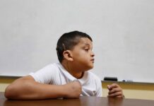 Aparatos auditivos se venderán sin receta