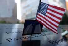 Cierra por deudas uno de los museos del 9-11
