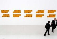 El MoMa de Nueva York presentará muestra de artistas latinoamericanos en 2023
