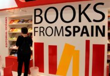 Feria de Libro Hispana de Nueva York dedicada a venezolano Pablo García Gámez