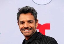 Eugenio Derbez pasará por quirófano