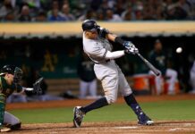 «Playoff» del béisbol generarán $100 millones