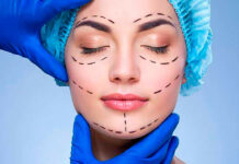 ¿La cirugía estética es adecuada para usted?