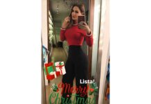 Hijo de Ninel seguirá viviendo con papá