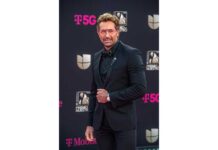 Premios Lo Nuestro se celebrará en Miami