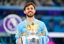 Xavi se mete en la agenda del PSG