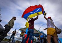 Programa de visas humanitarias beneficia a la economía