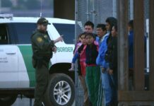 ACLU pide información sobre defensa de detenidos
