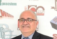 “El emigrante que habla inglés, progresa”