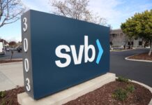 Autoridades de EEUU abren una investigación por el colapso del banco SVB