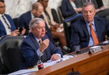 Republicanos de EEUU declaran la guerra a los cárteles mexicanos