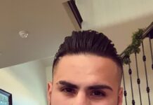 José Ramírez tiene regreso triunfal